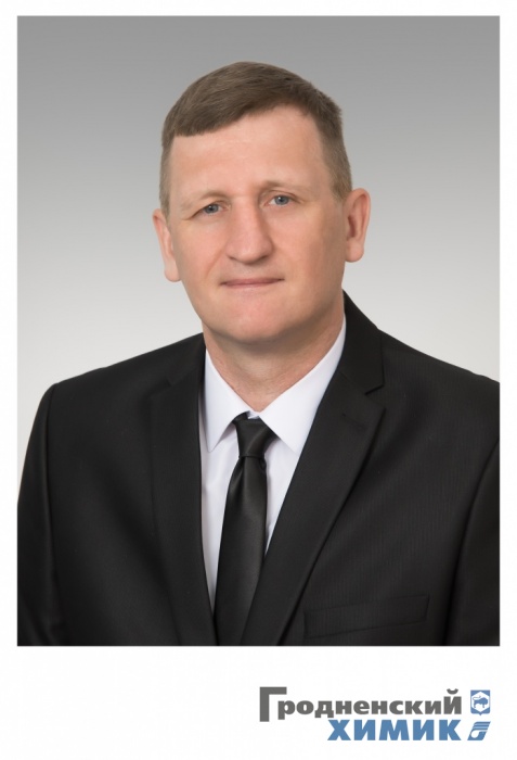 фото Беломыза.jpg